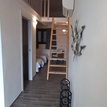 Skg Resort 阿尔扎凯纳 外观 照片