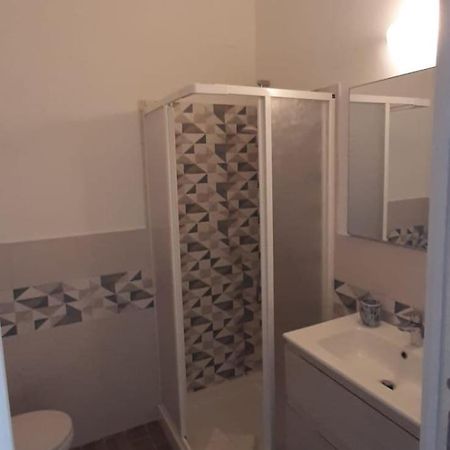 Skg Resort 阿尔扎凯纳 外观 照片